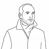 Tom